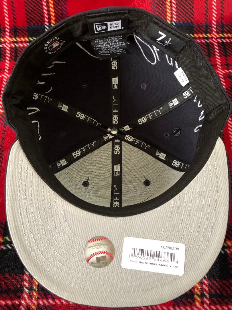 ♡hinaまま様♡専用