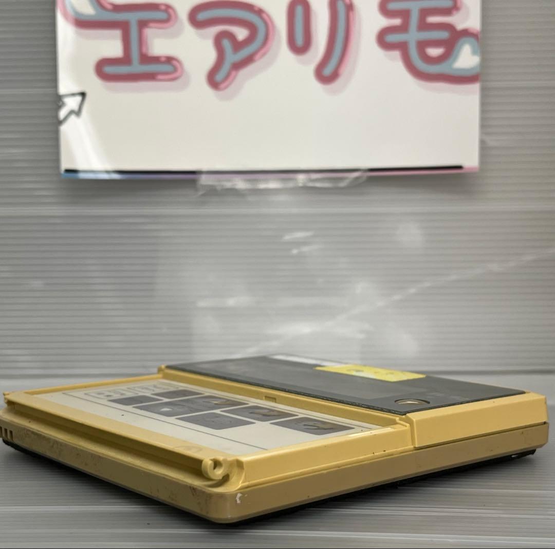 96 MITSUBISHI エアコン用リモコン PJP505A500