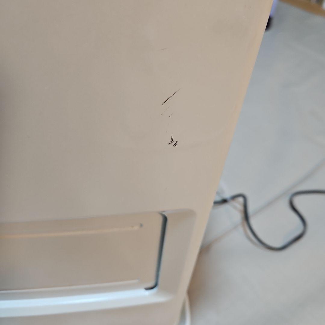 コロナ　石油ファンヒーター FH-VX5715BY 7.2L　シャッター式