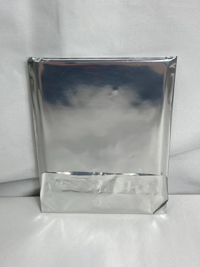 ◇セーラームーン PROPLICA コンパクト アクスタ 2点セット09312