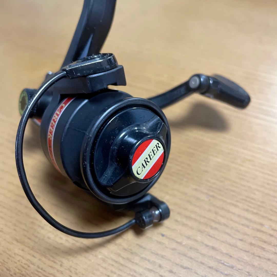 p*u様 ダイヤモンド キャリアミニ 大森製作所 - メルカリ