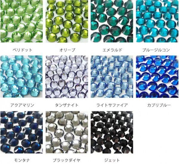 オーダーメイド イヤホンリモールド、リシェルサービス - メルカリ