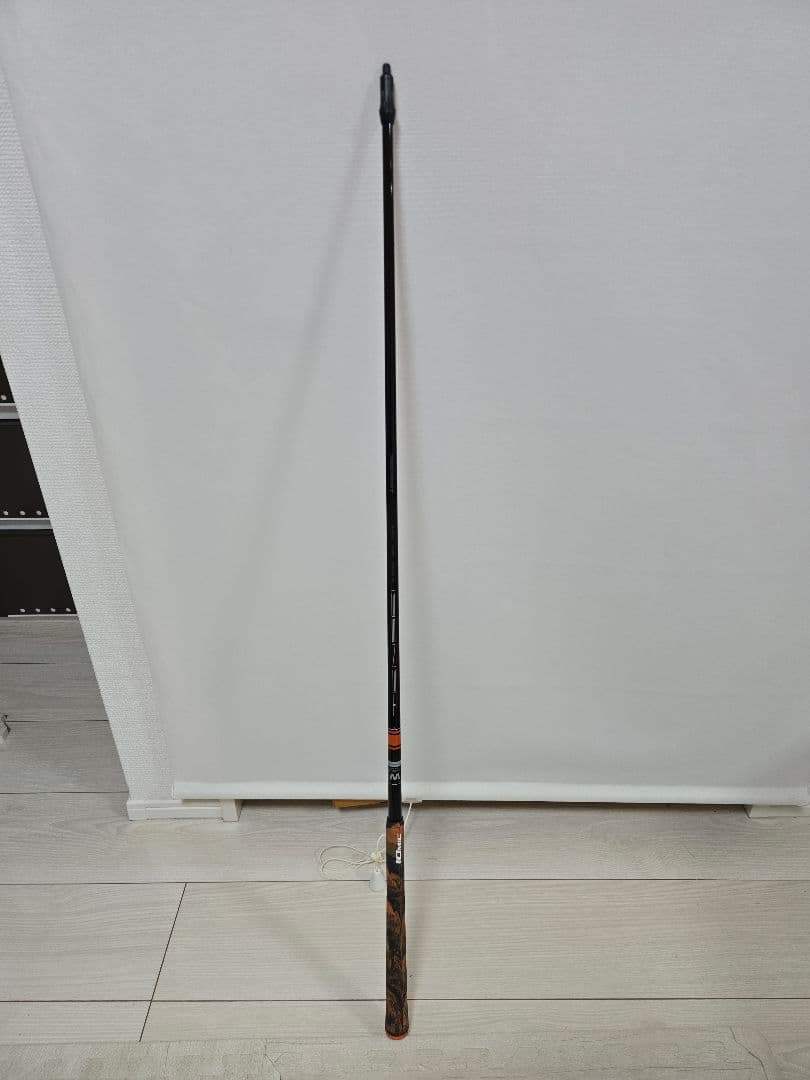 TENSEI CK SERIES 80HY ピン ping - メルカリ