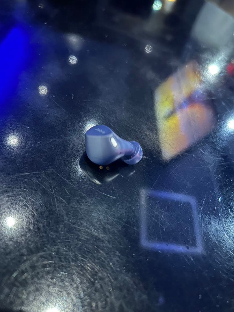 ちゃんもか専用 キラキラなでウサ (MK-510) | もくもくちゃん公式オンラインショップ