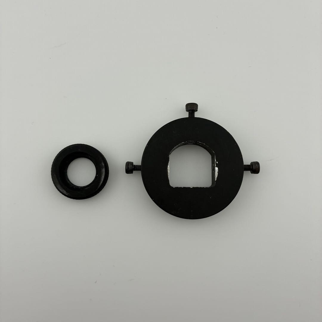 絶版品 LayLax P90用ハンドガード AK47用マウントベース 東京マルイ