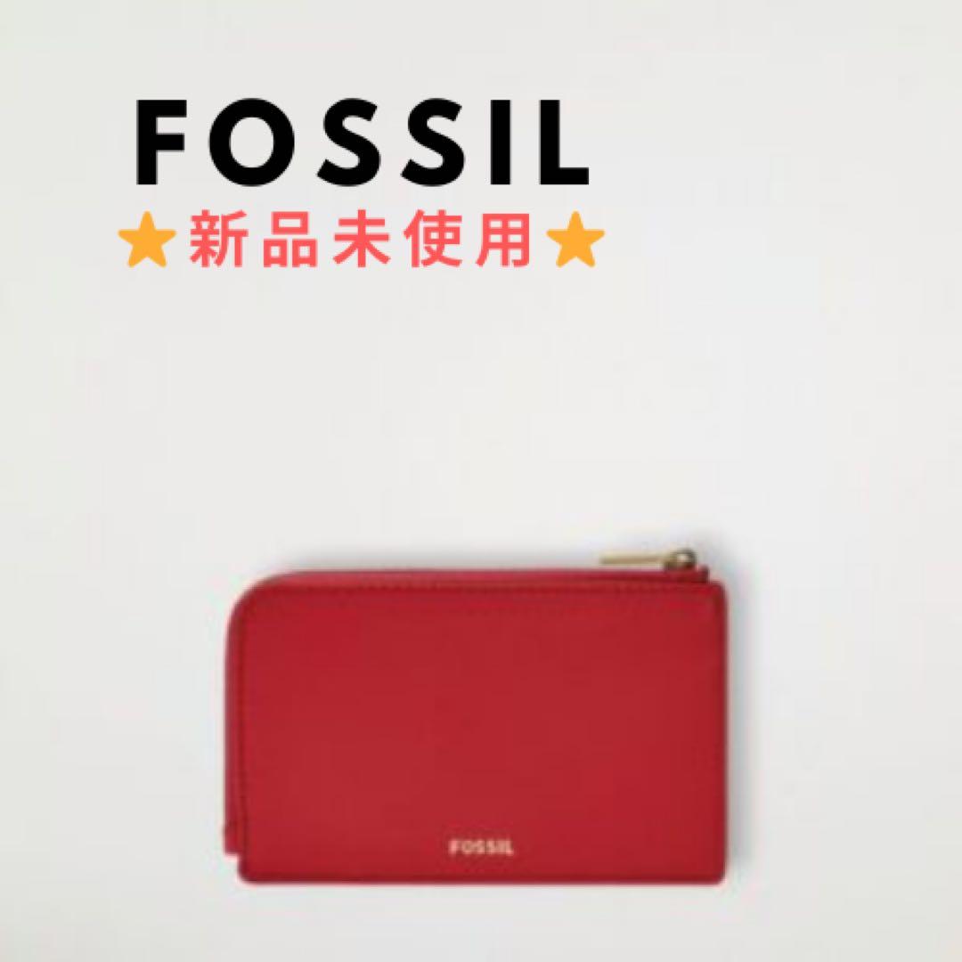 宮下期ナンバーナインNUMBER (NINE) 本革 円形ミラー手鏡