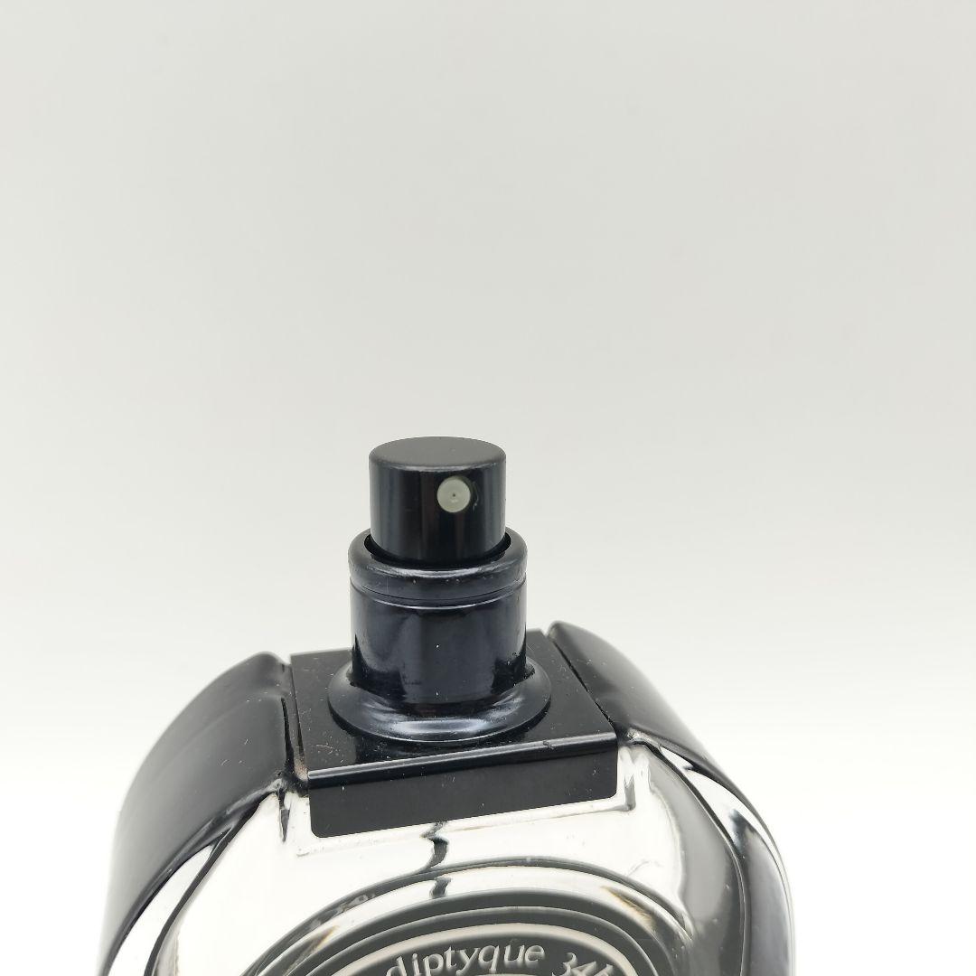 □ディプティック ロンブルダンロー オードパルファム 75ml - メルカリ