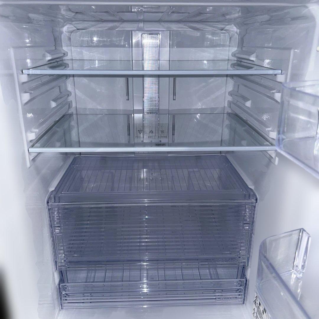 7138 【家電大きめ3点セット】シャープ 冷蔵庫 洗濯乾燥機 オーブンレンジ