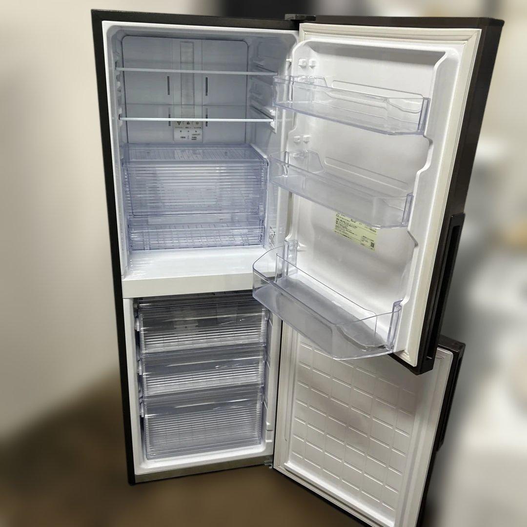 7138 【家電大きめ3点セット】シャープ 冷蔵庫 洗濯乾燥機 オーブンレンジ