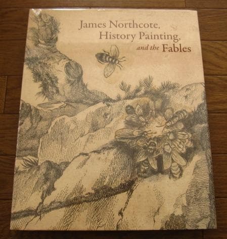 アート・デザイン・音楽 James Northcote, History Painting アート・デザイン・音楽 James Northcote, History Painting James