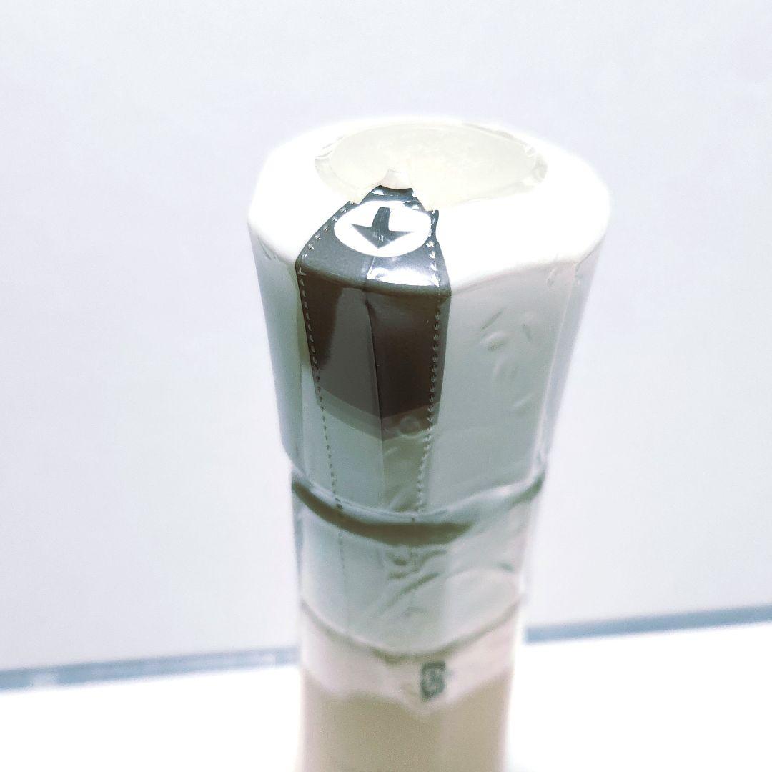 新品未開封 ドモホルンリンクル 薬用美白 美活肌エキス 美容液 30ml