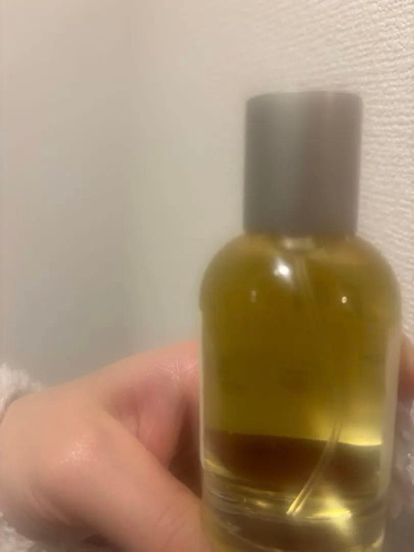 ルラボ VANILLE 44 オードパルファム 50ml - メルカリ