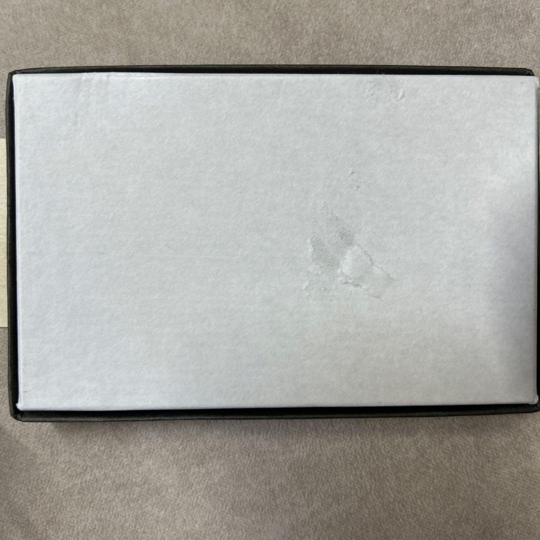 再値下げ☆ポケモンセンターカナザワ限定 ミロカロス 手鏡 新品未使用