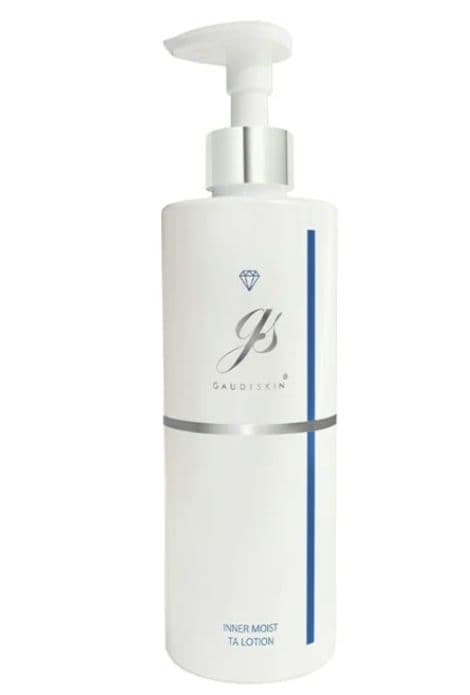 インナーモイストTAローションラージサイズ300ml インナーモイストTAローション ラージボトル 300mL | NEXUS ONLINE