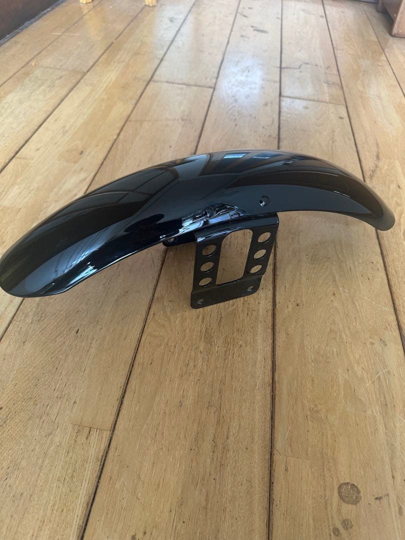 xl1200x 純正ウィンカー xl1200ns 純正フェンダー - メルカリ