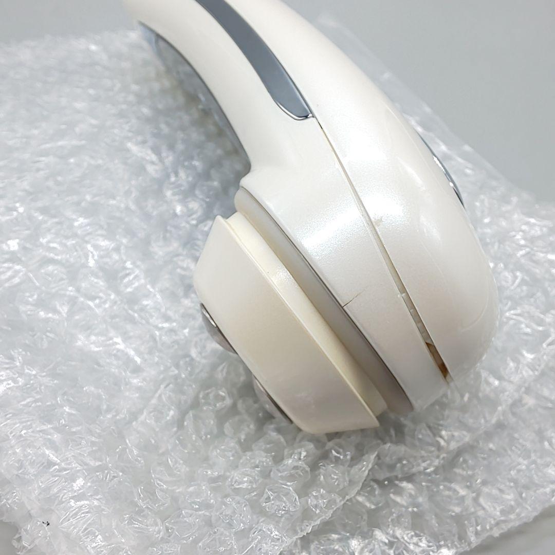 セルキュア4Tプラス Cell Cure BELEGA ベレガ《正規品》31