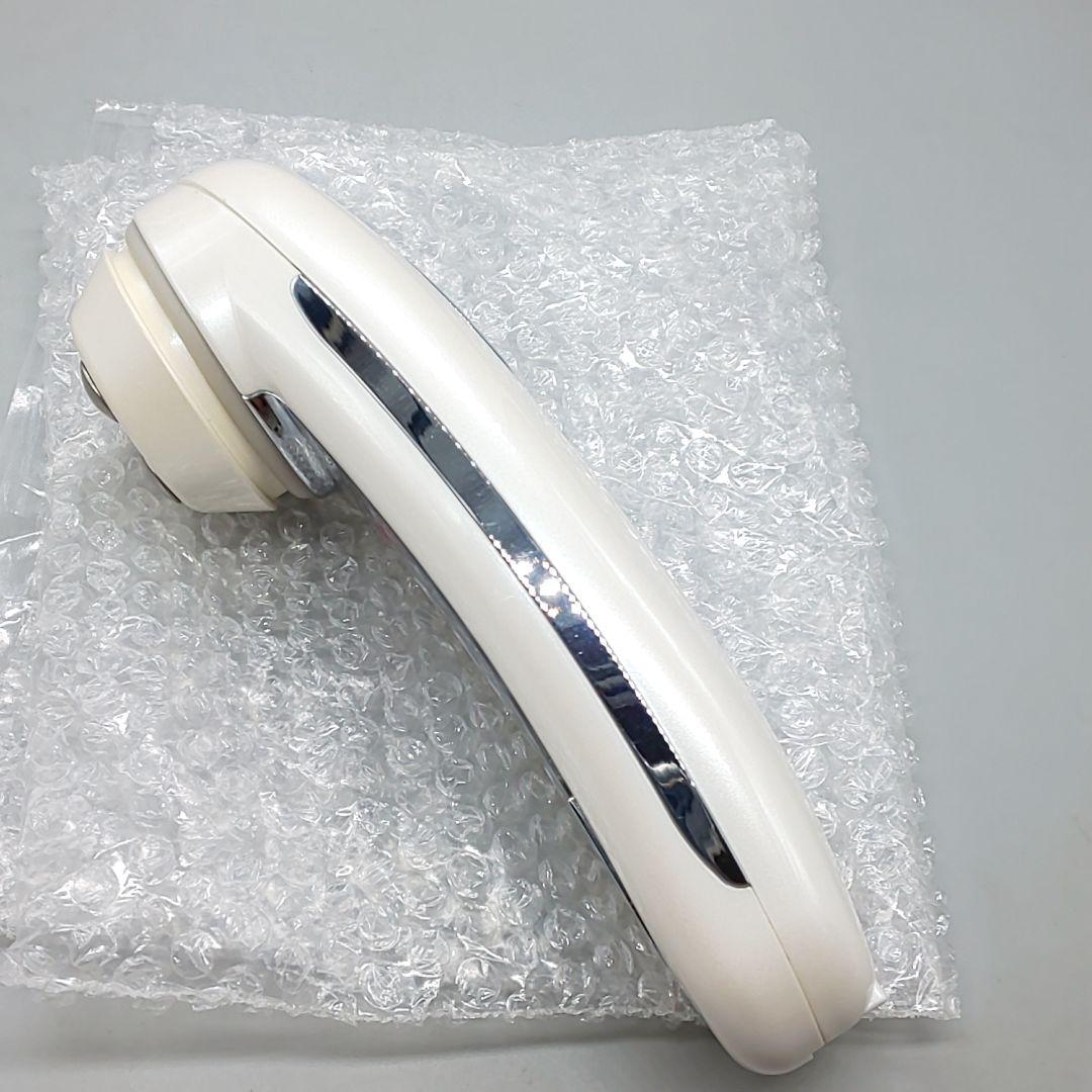 セルキュア4Tプラス Cell Cure BELEGA ベレガ《正規品》31