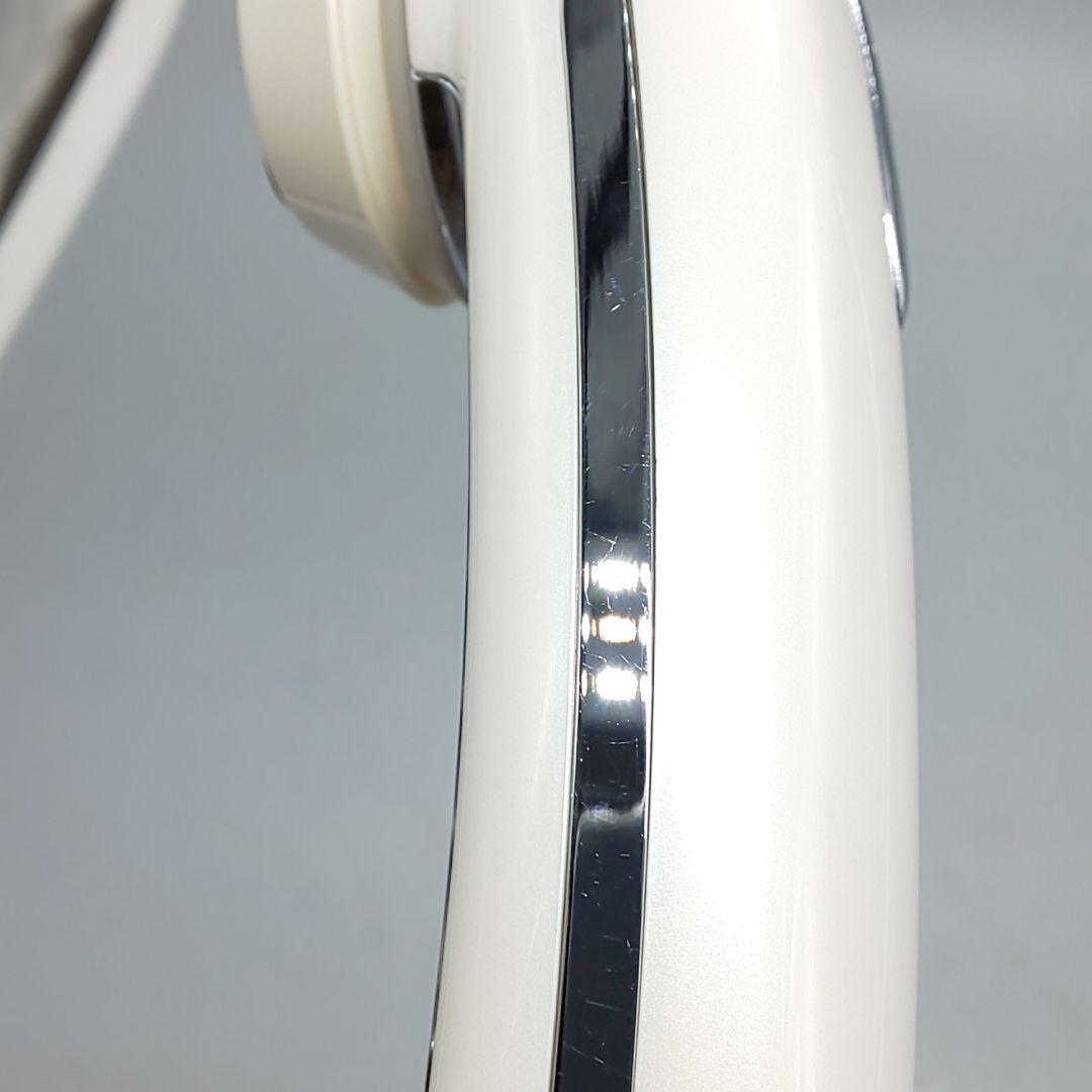 セルキュア4Tプラス Cell Cure BELEGA ベレガ《正規品》31