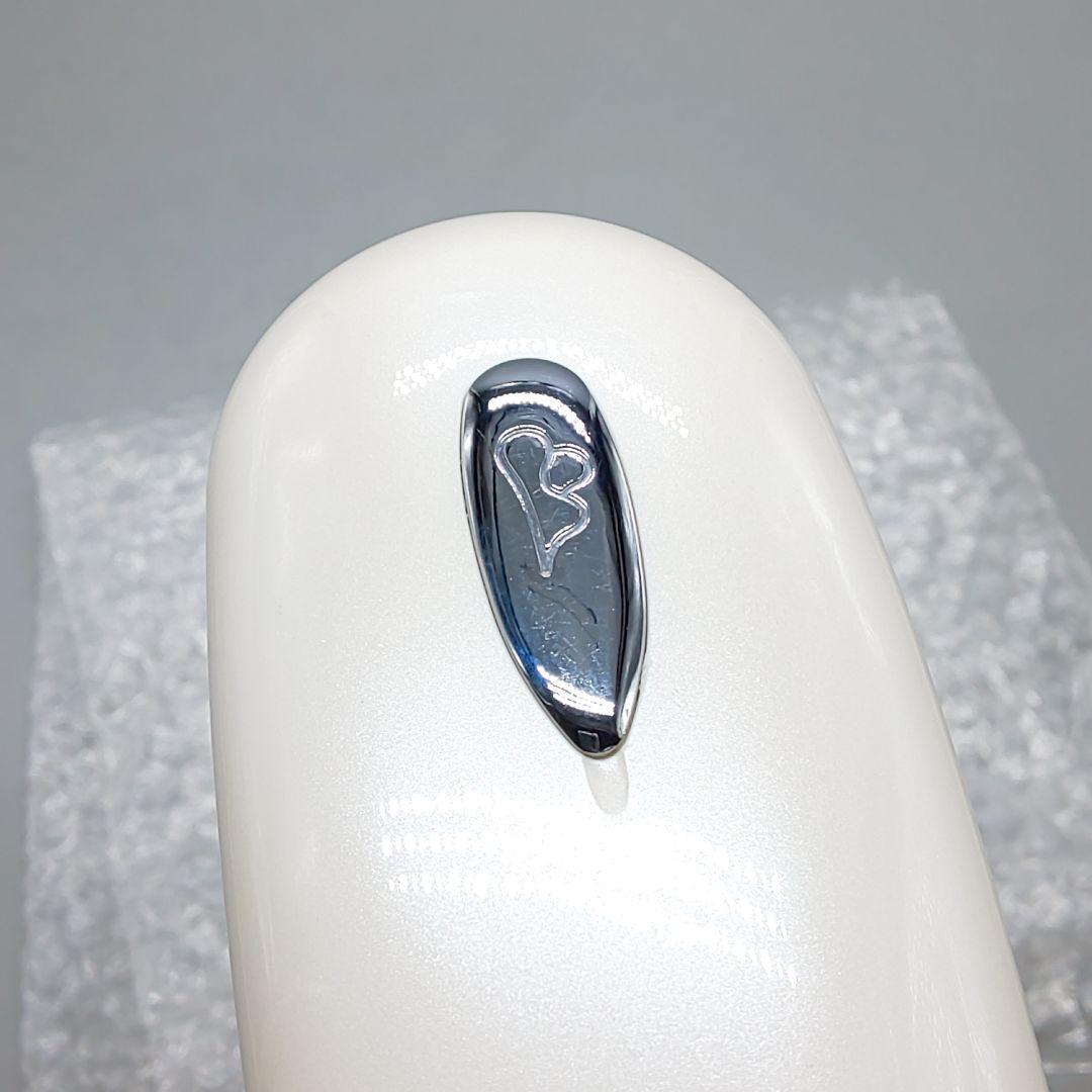 セルキュア4Tプラス Cell Cure BELEGA ベレガ《正規品》31