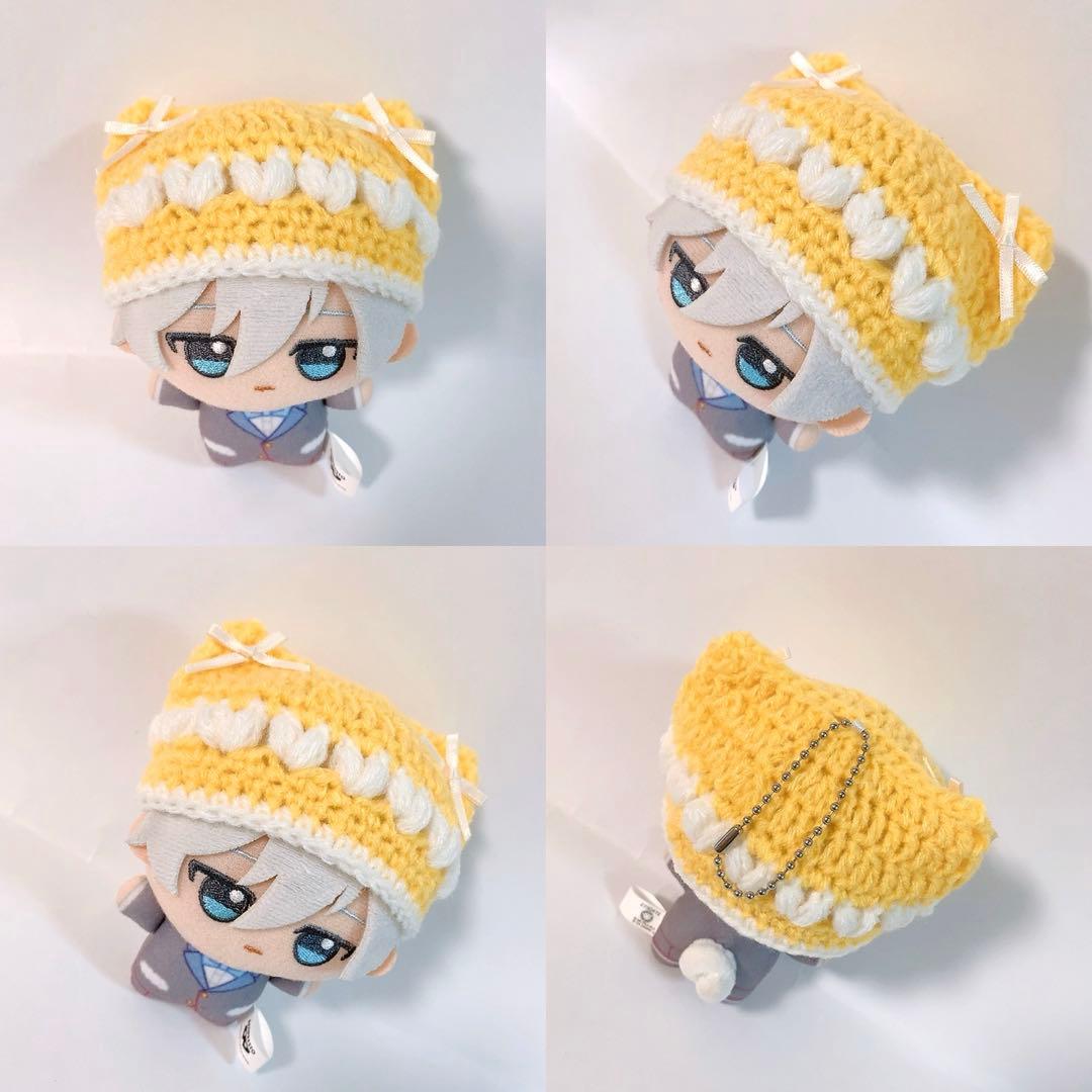 KAREN-かれん-様 オーダー2点+まとめ6点