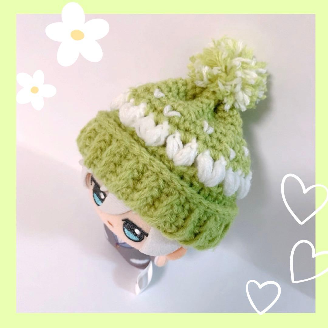 KAREN-かれん-様 オーダー2点+まとめ6点