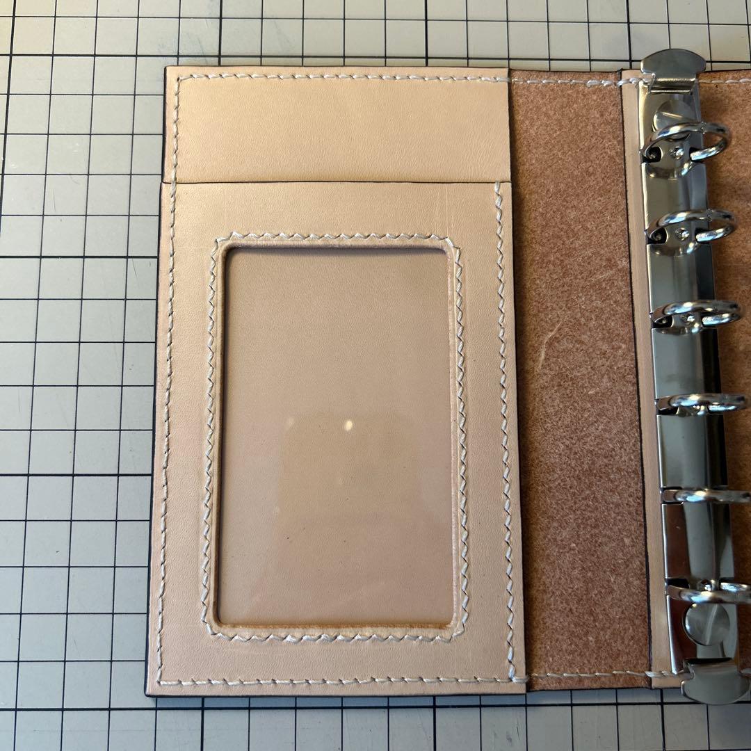 mayu様オーダー 2冊