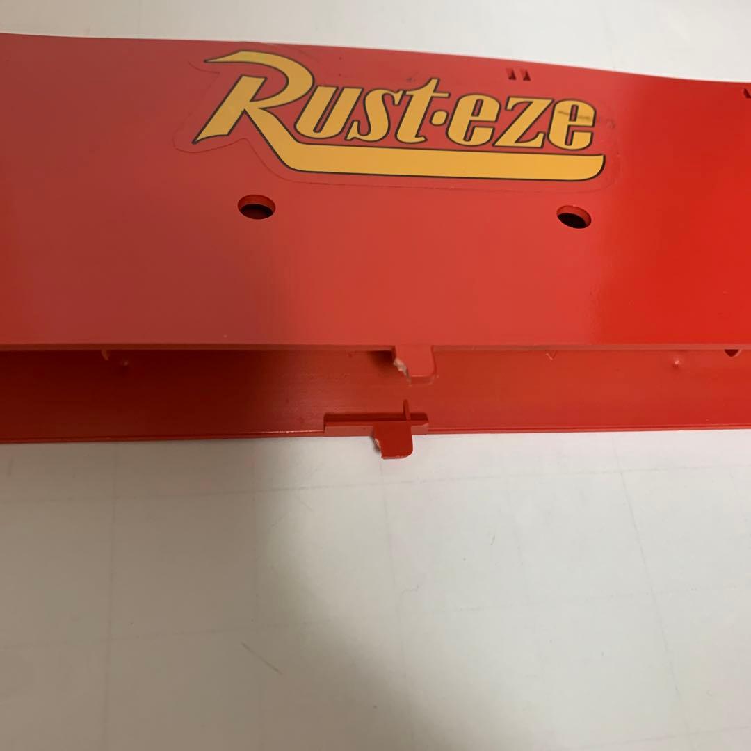 カーズ ブラウン管テレビ ジャンク品 14インチ - メルカリ