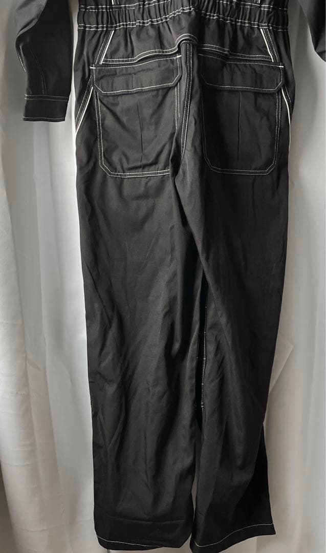 メルセデスベンツ つなぎ ベンツ 夏用 非売品 - メルカリ