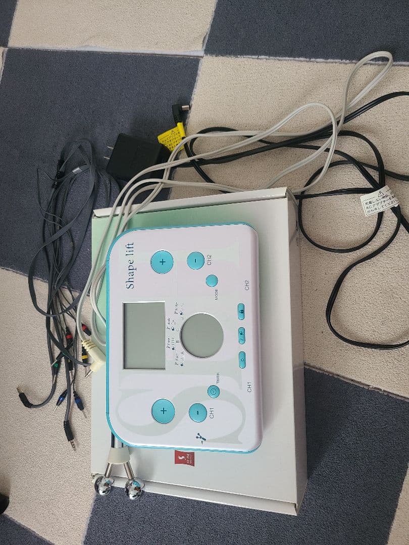 スリムビューティハウス Shape lift シェイプリフト スリムビューティハウス シェイプリフト スリムビューティハウス