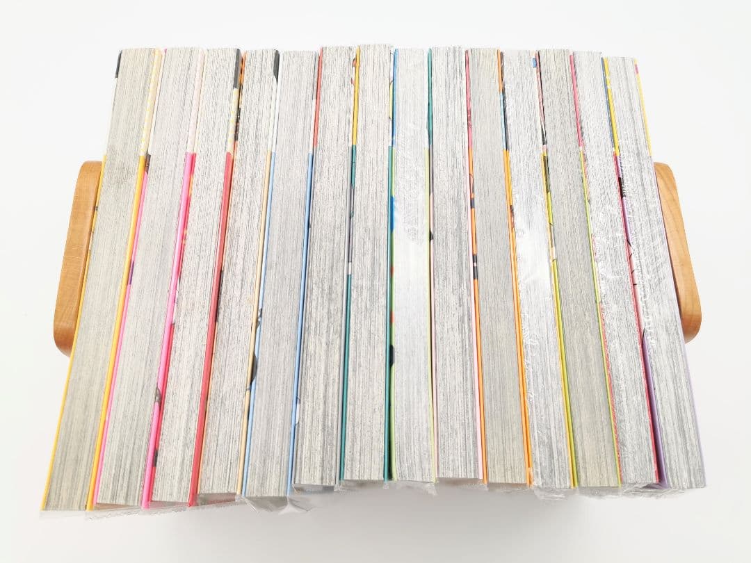 姫様“拷問”の時間です 1〜14巻 全巻初版帯付 購入特典イラストカード付セット