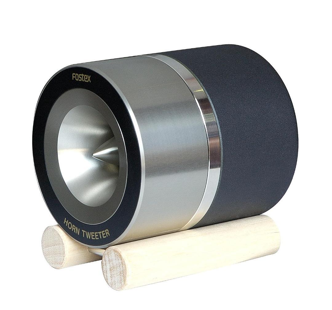 ★新品・未使用★ FOSTEX T925A ホーン型スーパーツイーター T925A | Fostex(フォステクス)Fostex(フォステクス)