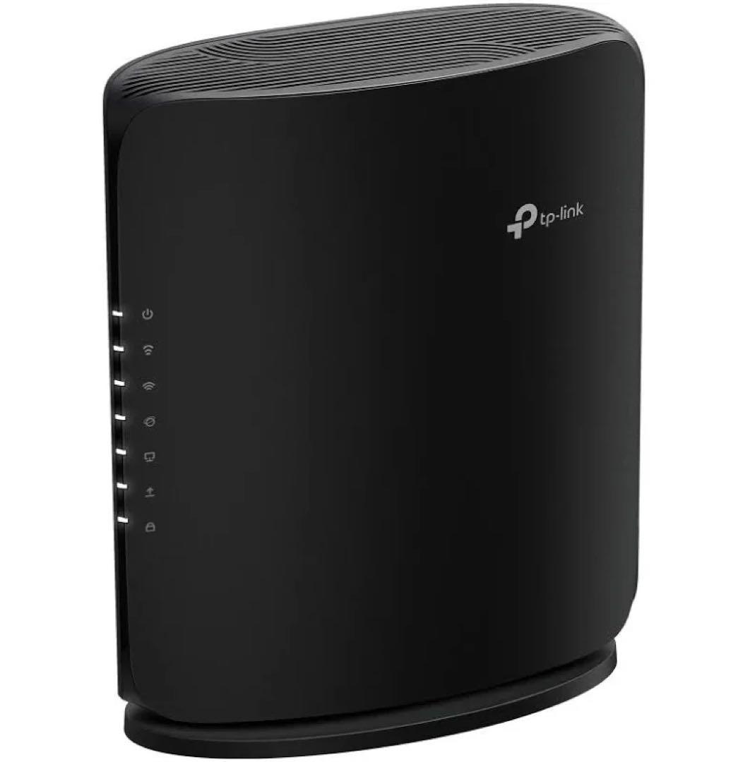 TP-Link Archer BE400 Wi-Fi 7 ルーター Archer BE400 | BE6500 デュアルバンドWi-Fi 7ルーター | TP-Link 日本
