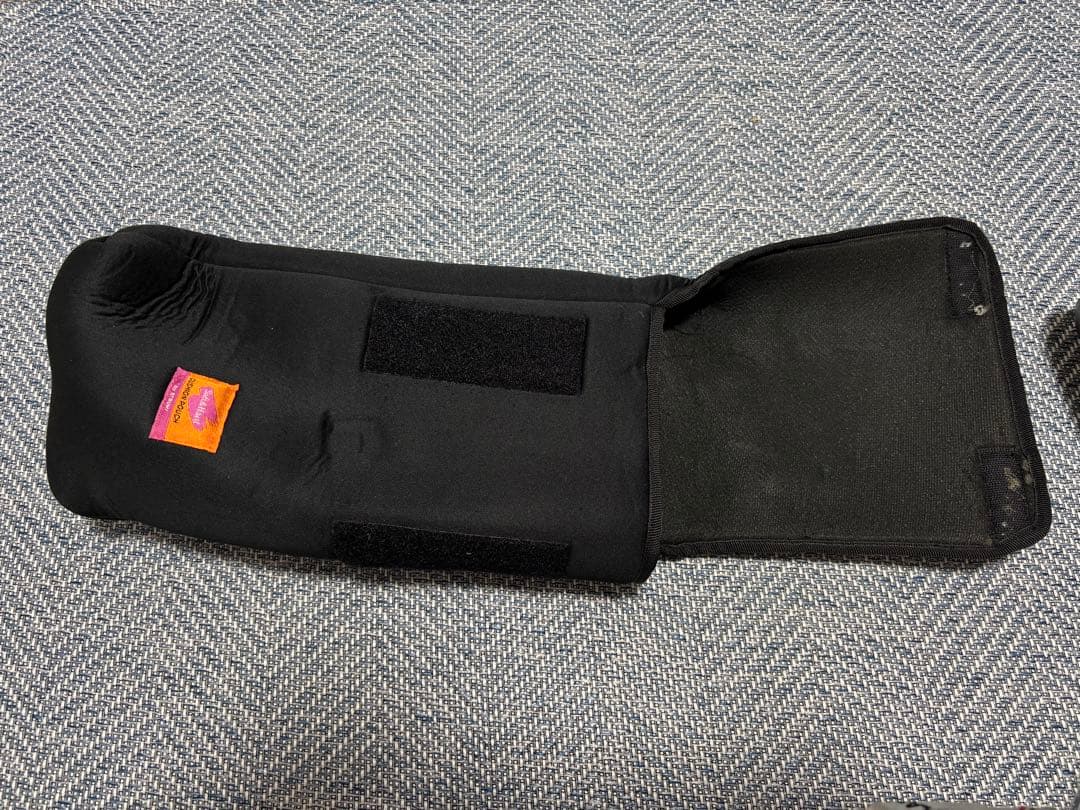 タムロン SP 150-600 F/5-6.3 Di VC USD A011N