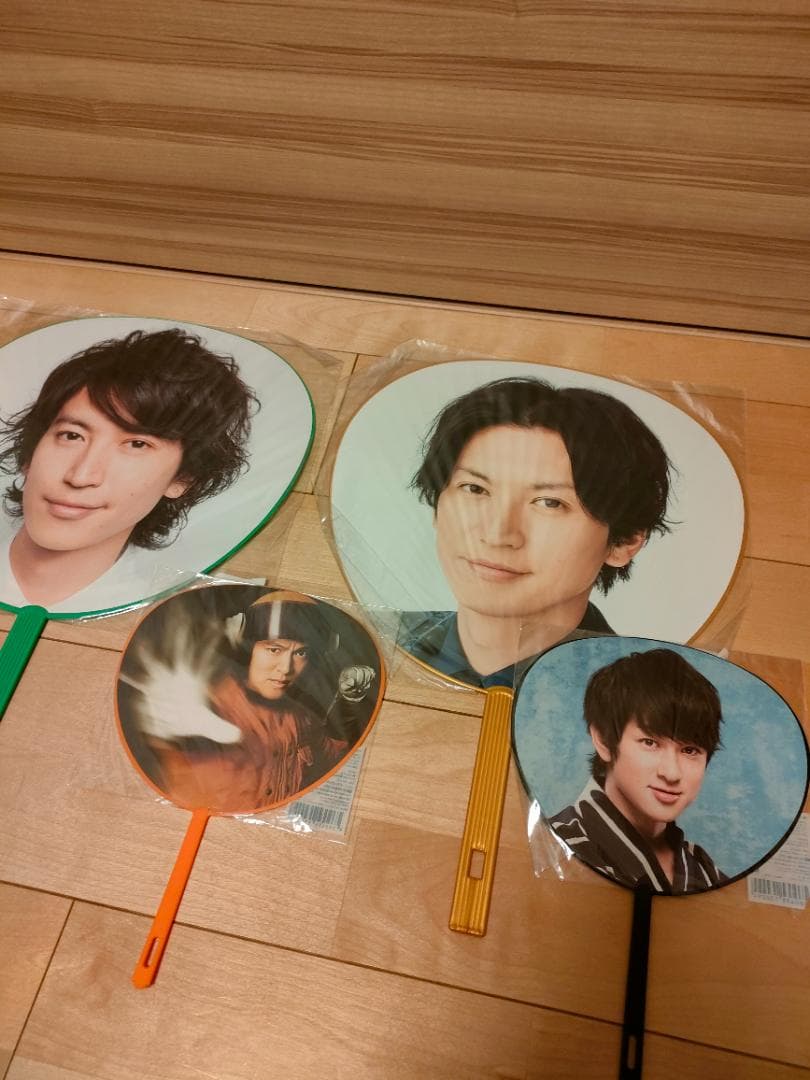 関ジャニ∞ / SUPER EIGHT グッズ まとめ売り - メルカリ