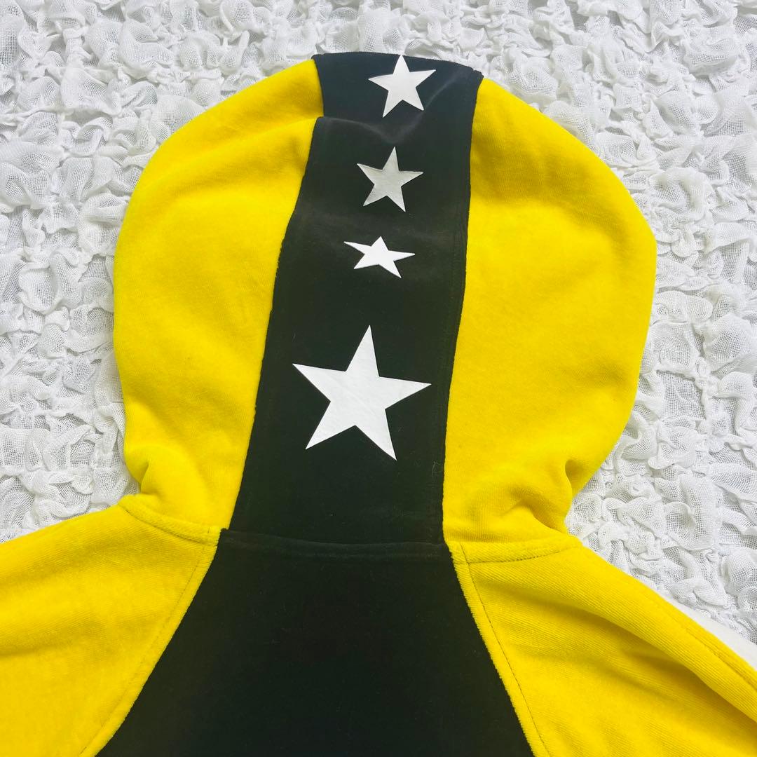 24karatsセットアップEXILEベロアジャージM 2015 TETSUYA - メルカリ