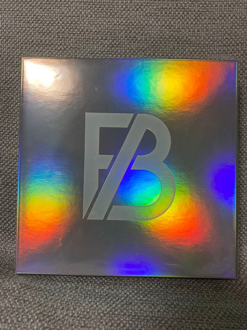 BMSG SHOP限定版】BE:FIRST DOME TOUR “2:BE” - メルカリ