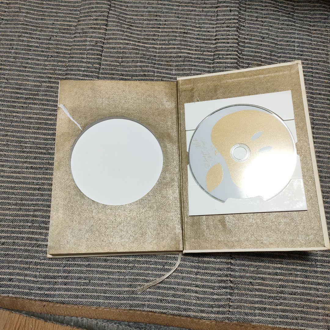 あいおい@即購入OK様　確認様　椎名林檎 特典付】 椎名林檎 禁じ手 【 初回限定盤 】(CD)【特典:ステッカー