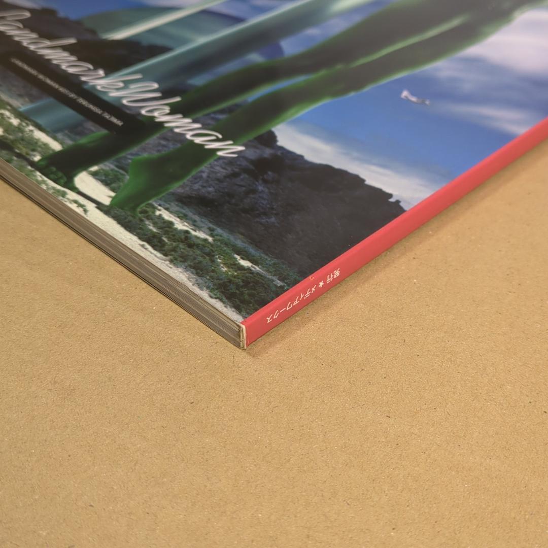 D*1様 D.D.D. vol.0009 超絶的アート＆モデルマガジン