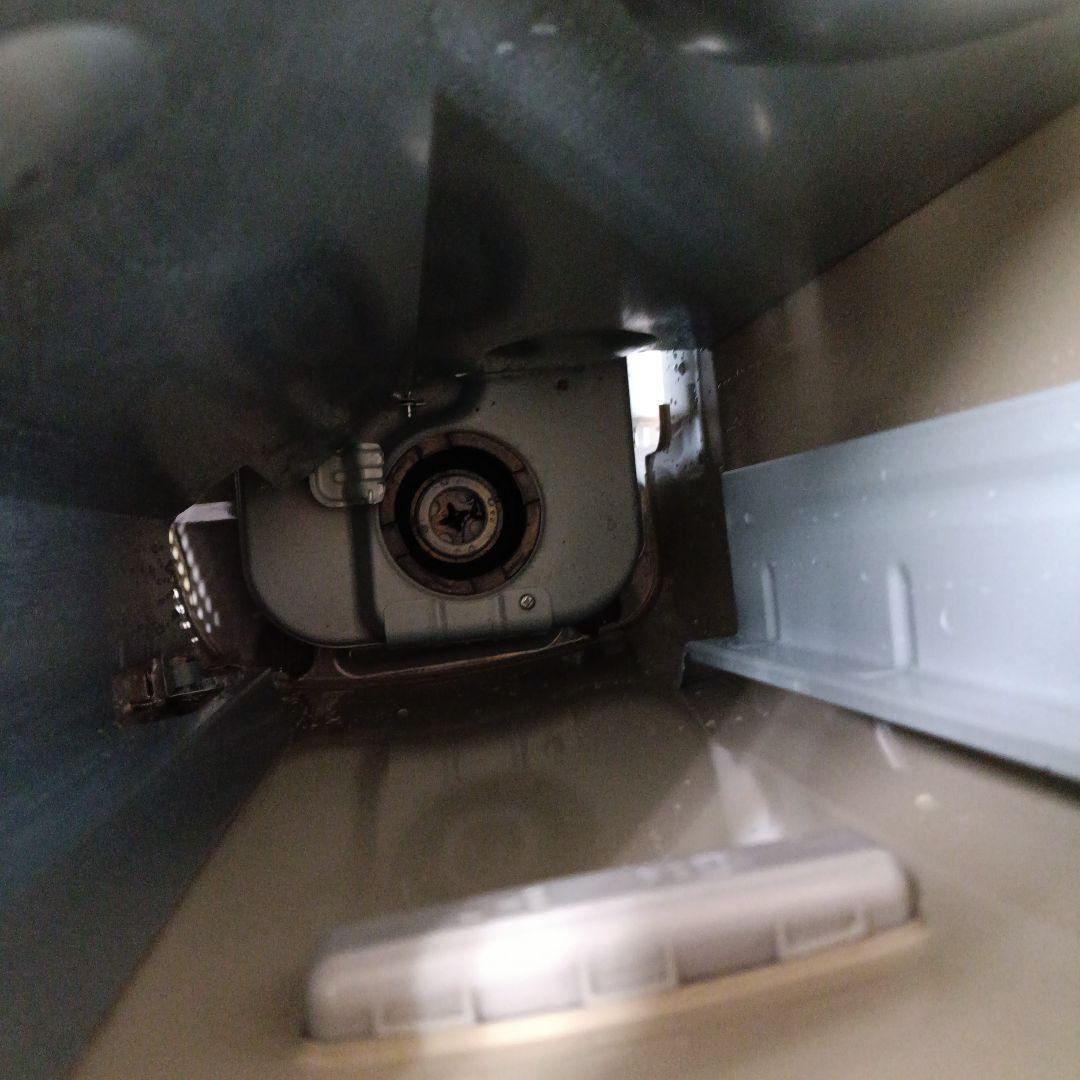 よごれま栓】コロナ石油ストーブ SX-2816Y (2016年製)