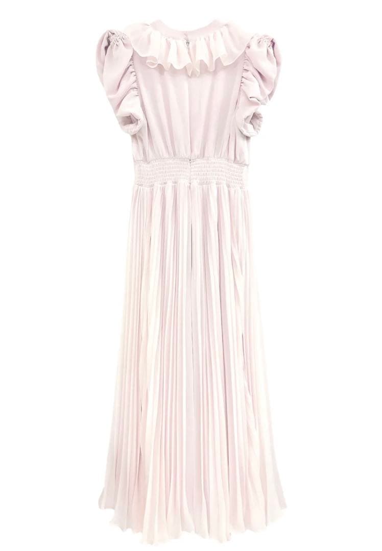 ロゼミューズ ロゼミュ ワンピース ピンク - メルカリ