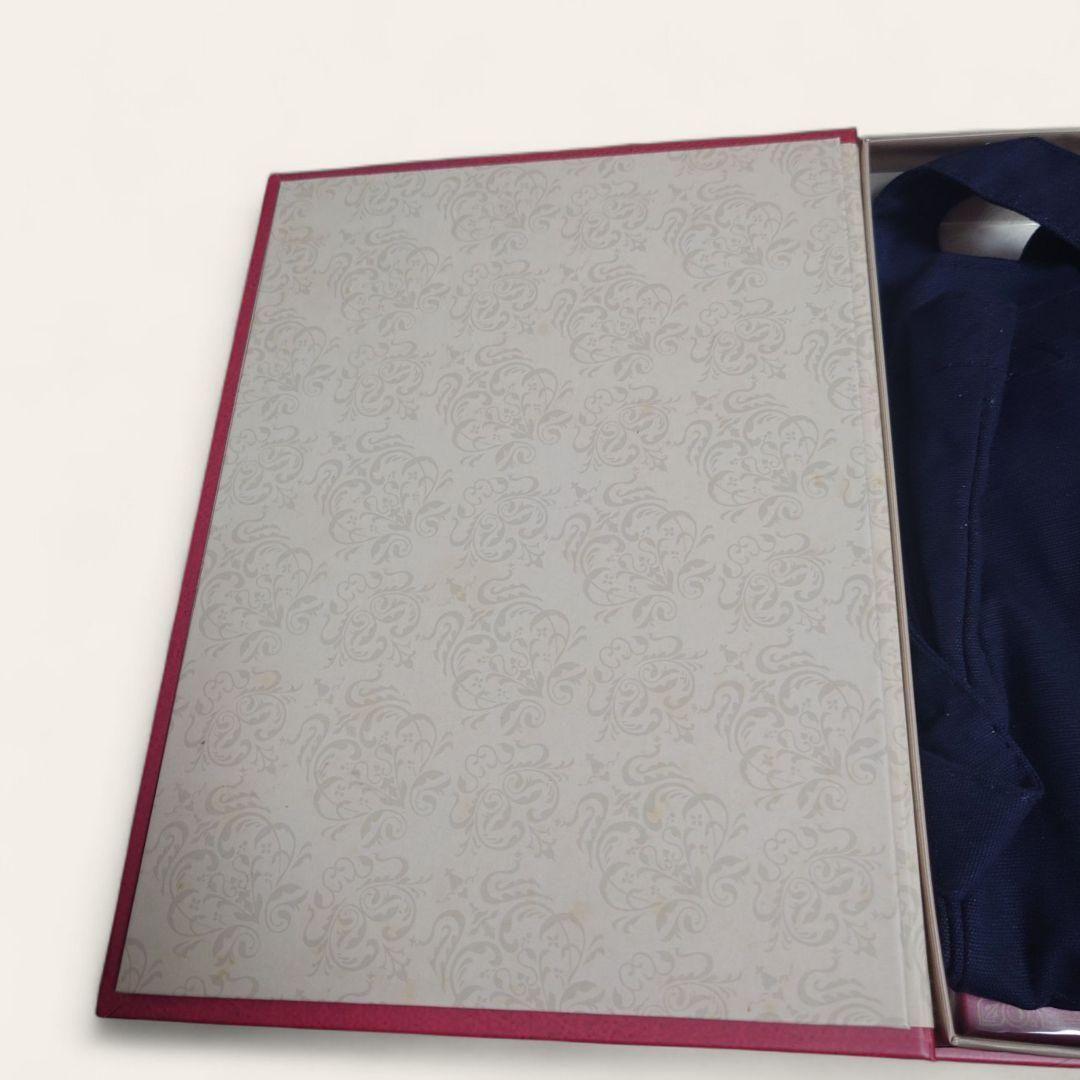 《美品》HIMEHINA ファーストアルバム 藍の華 初回生産限定豪華盤