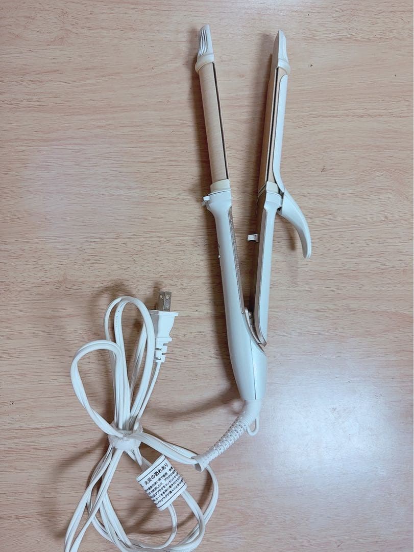 絹女 2wayヘアアイロン 26mm 絹女 2WAY ストレートアイロン 【26mm】 : パートナー - 通販 - Yahoo