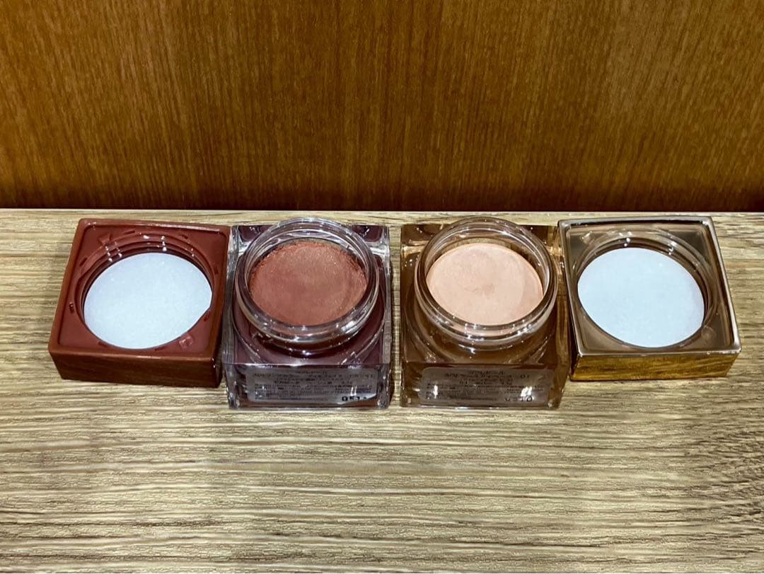 ◇スキンケア、コスメ7点セット コフレドール、アベンヌ