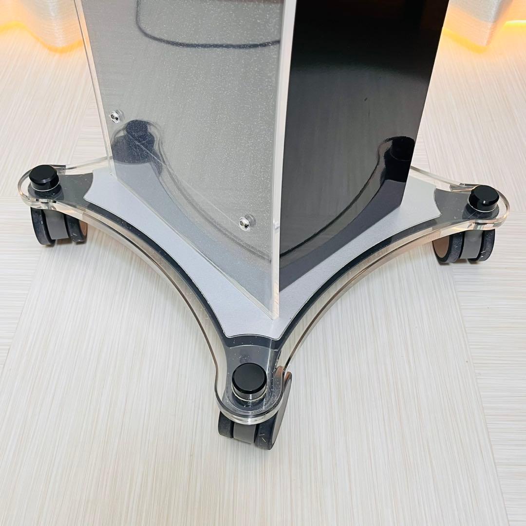 美品 キャビリポ 25khzキャビテーション ワールドアソシエイツ 骨伝導無し