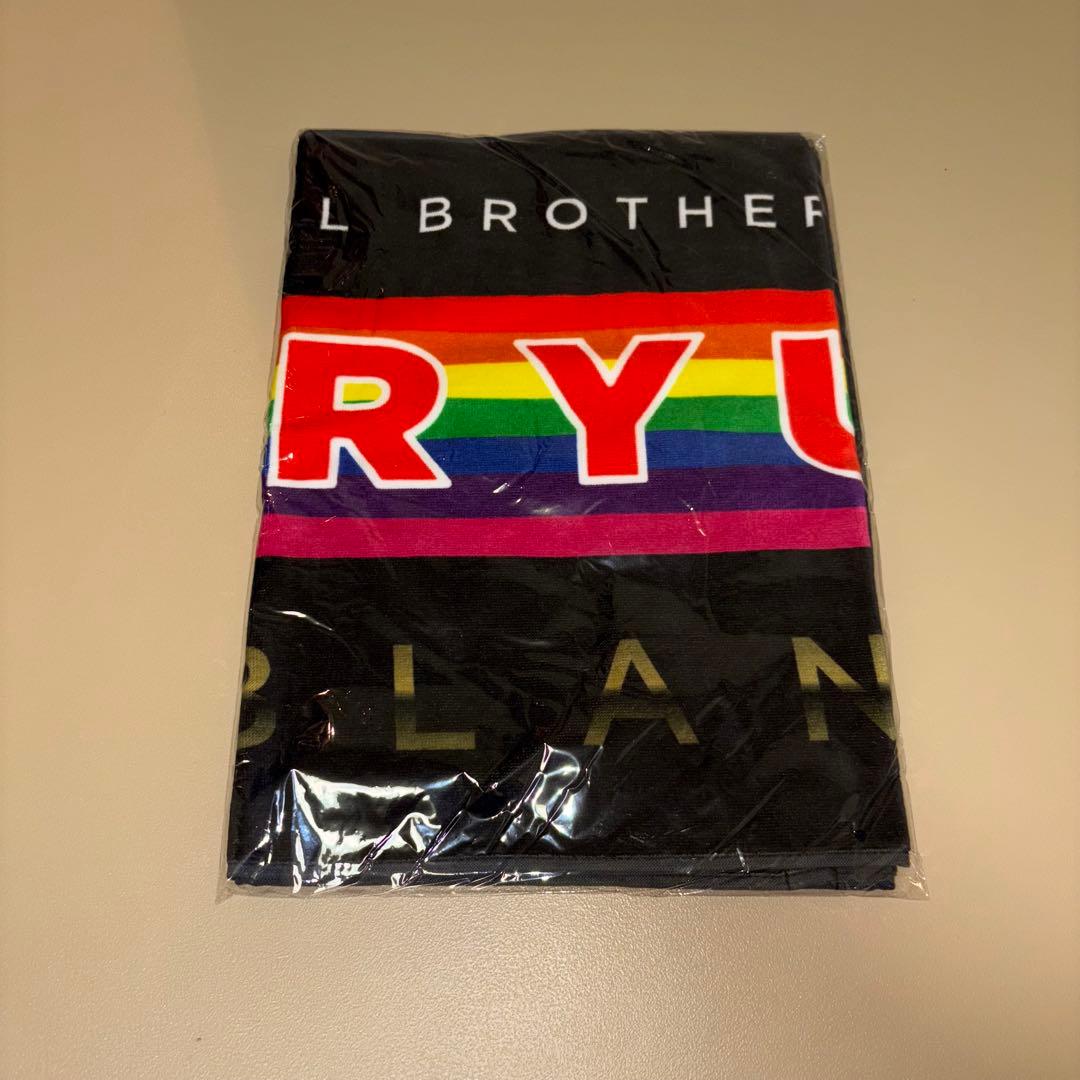 松田聖子 シルクストール 黒 フェリシアクラブ