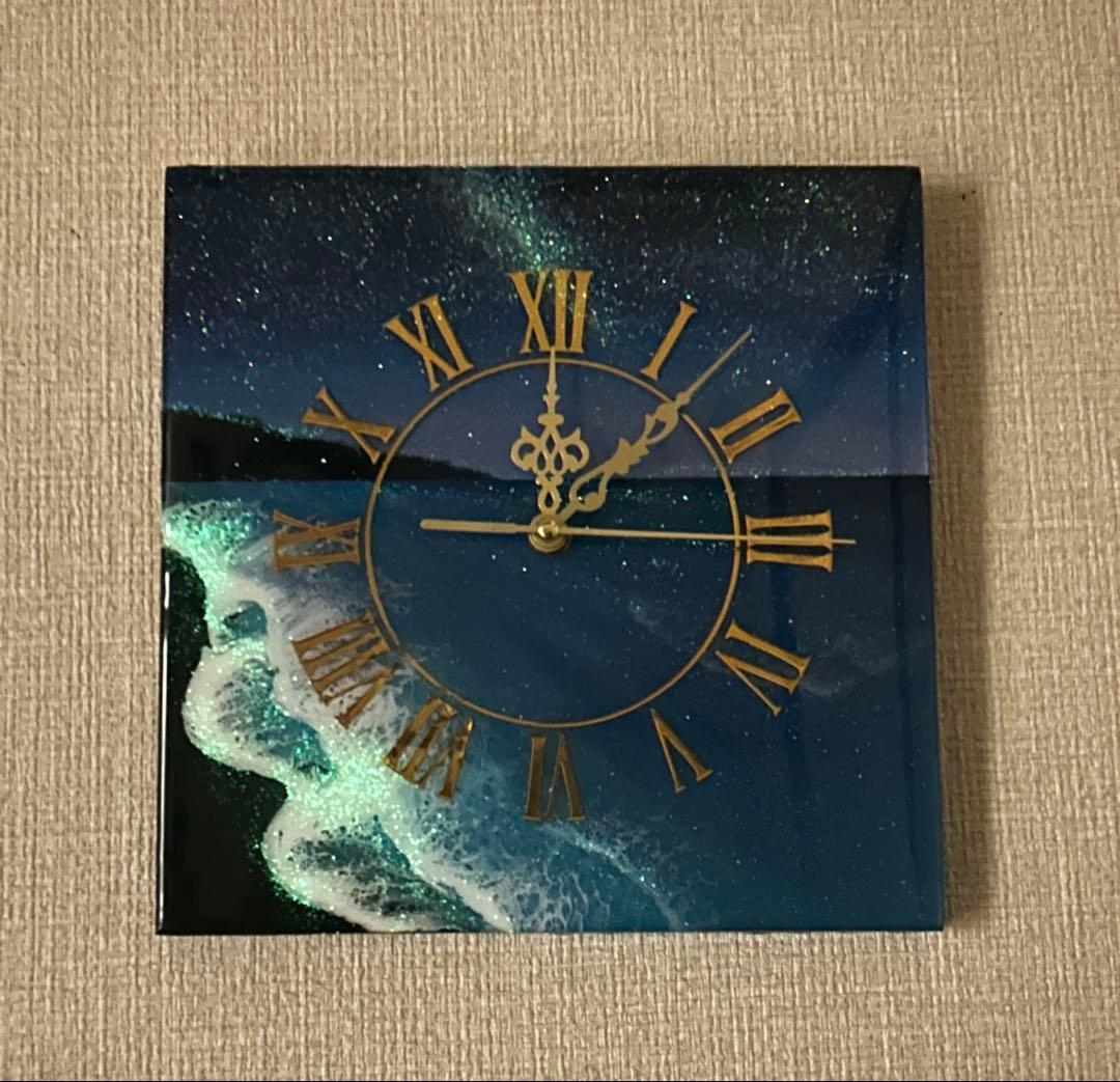 Juliet•ᴥ•❁⃘*.゜様 専用オーダーページ - メルカリ