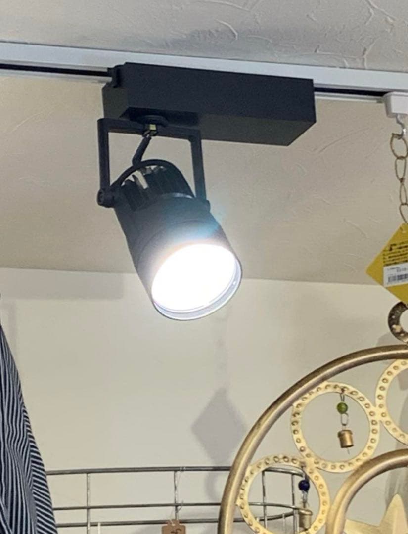 MG0502LED照明器具 スポットライト オーデリック22年製 3点セット