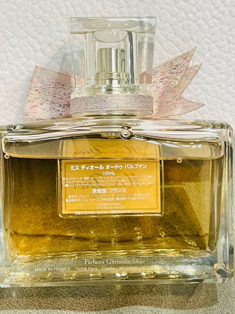 ⚠︎かりちゃんページ⚠︎