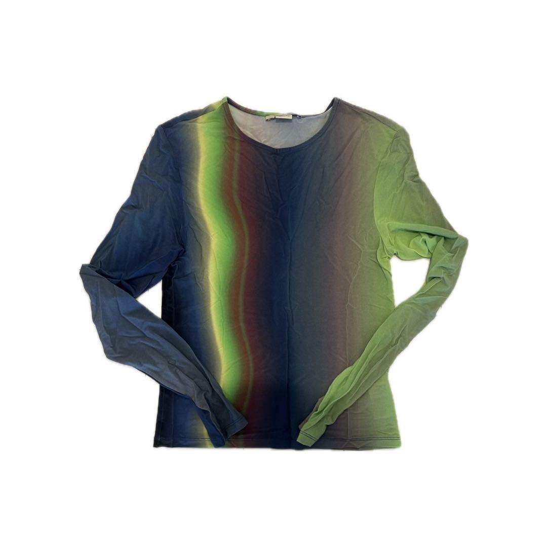 絵本 よだかの星 宮沢賢治 絵/工藤甲人