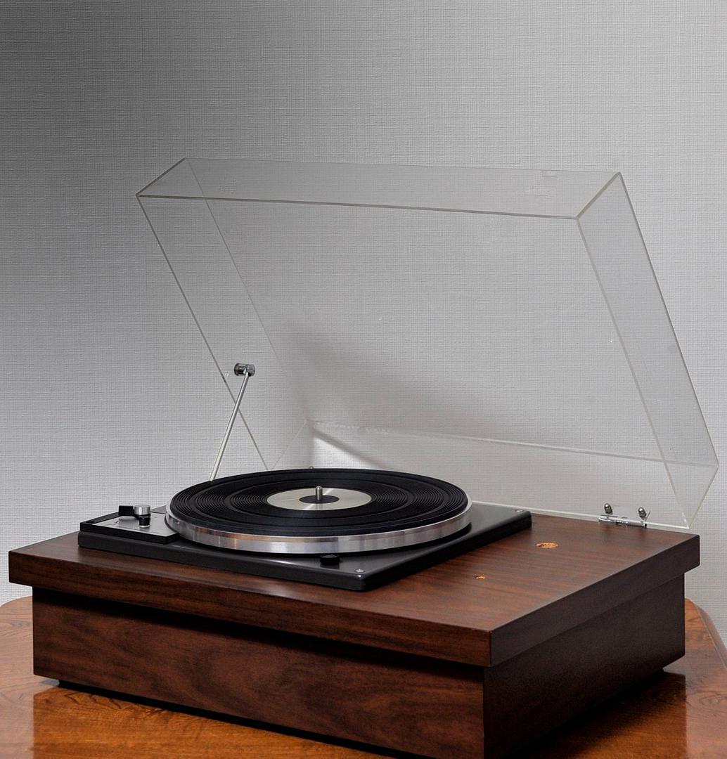 来る4月計画の福岡分移転のため処分価格】ジャパンフォノモーターT-500